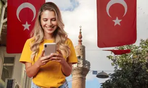 Ile kosztuje Wi-Fi w hotelu w Turcji? Sprawdź ceny i oferty