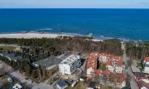 Najtańsze mieszkania nad morzem: gdzie znaleźć najlepsze oferty?