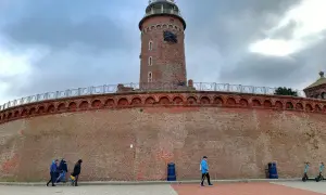 Kołobrzeg co warto zobaczyć: najciekawsze atrakcje i miejsca do odwiedzenia