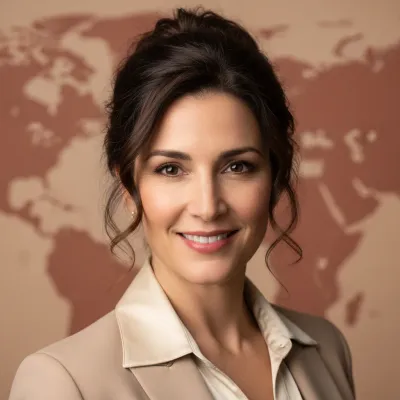 Marianna Kowalska