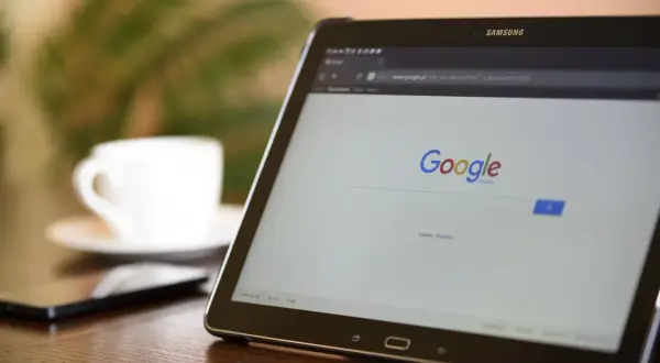 Gdzie reklamować noclegi, aby skutecznie przyciągnąć gości?