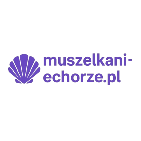 muszelkaniechorze.pl